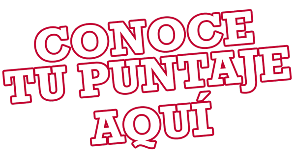 conoce-tu-puntaje