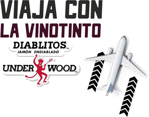 Viaja-con--la-Vinotinto-Titulo